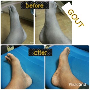 PhotoGrid_1448587223813